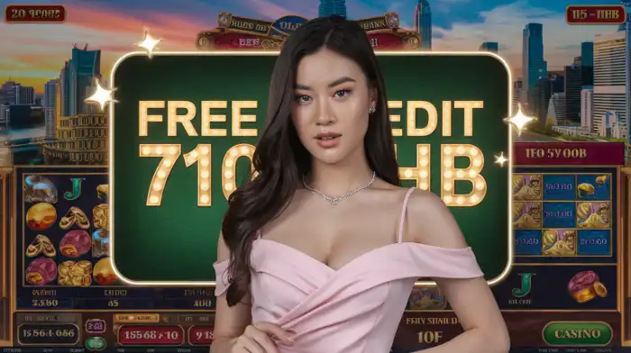 มาตรการความปลอดภัยและการรักษาข้อมูลส่วนตัวของ UFA8899